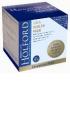 Patrick Holford 100% Health Pack (Multivitamin & Mineral, Antioxidants & Essential Fats) 28 Days